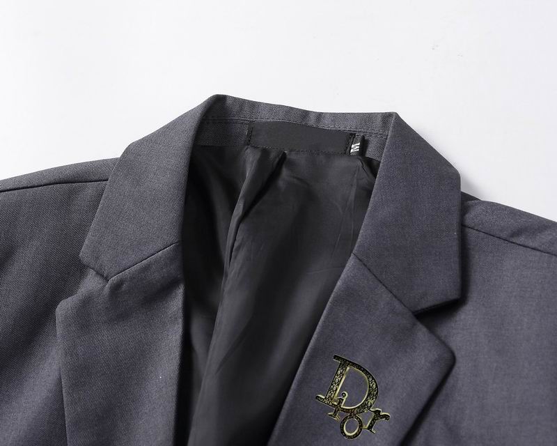Dior S-3XL 25tx19 (7)